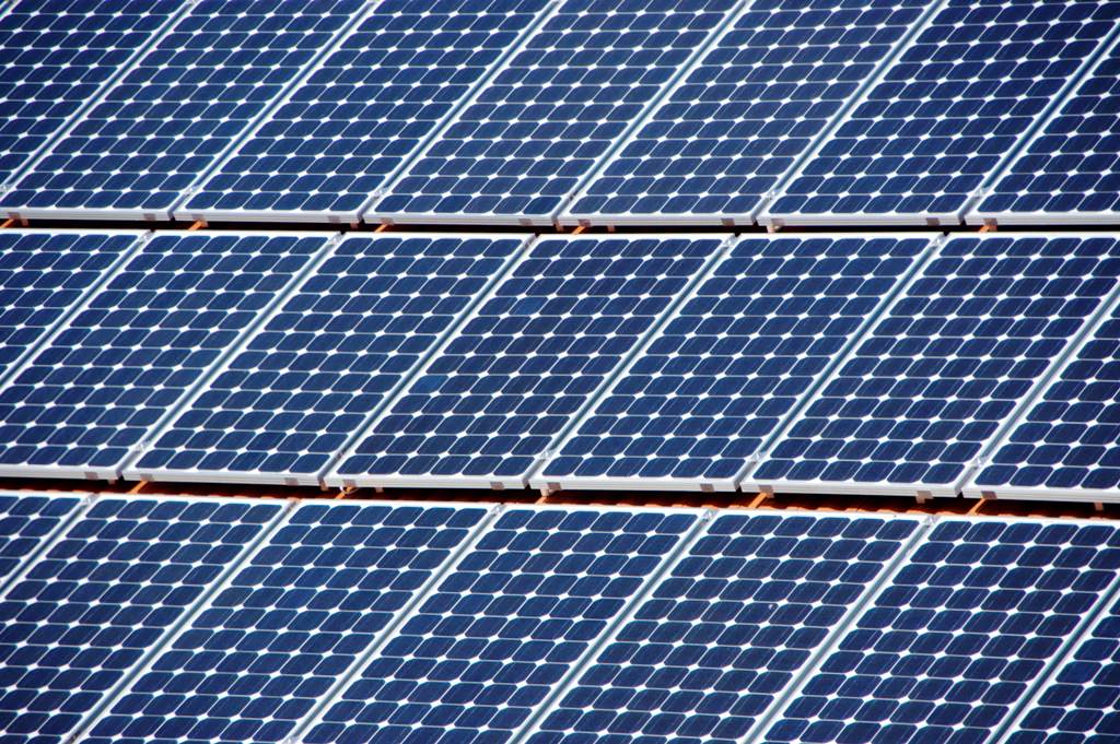 Podiel OZE znovu vzrástol, Slovensko splnilo cieľ pre rok 2020, hlási Eurostat (GRAFY)